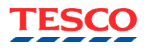 Tesco Logo